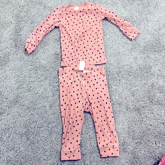 Set - Picture 3 of 4